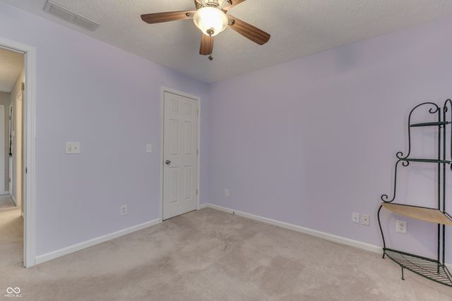 3464 Nicholas Court, Martinsville, IN 46151