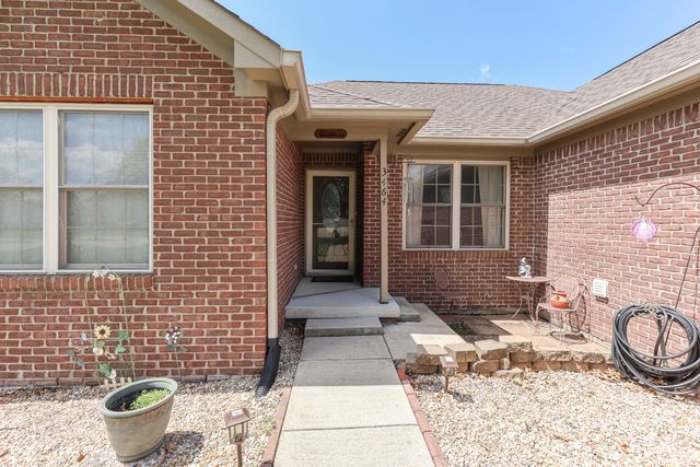 3464 Nicholas Court, Martinsville, IN 46151
