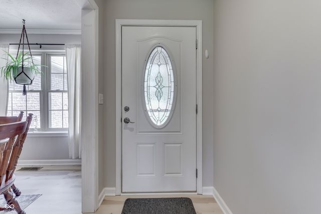 3464 Nicholas Court, Martinsville, IN 46151