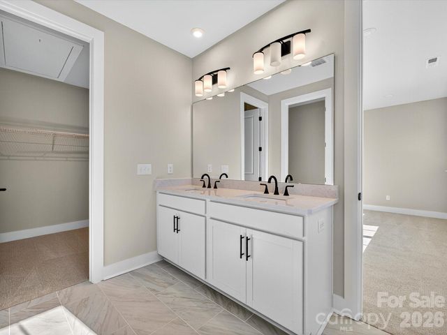 212 Halemarg Drive, Belmont, NC 28012