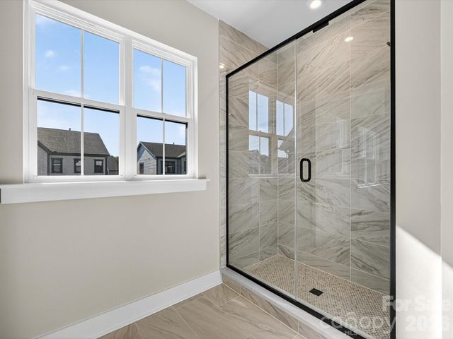 212 Halemarg Drive, Belmont, NC 28012