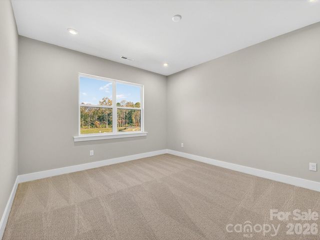 212 Halemarg Drive, Belmont, NC 28012