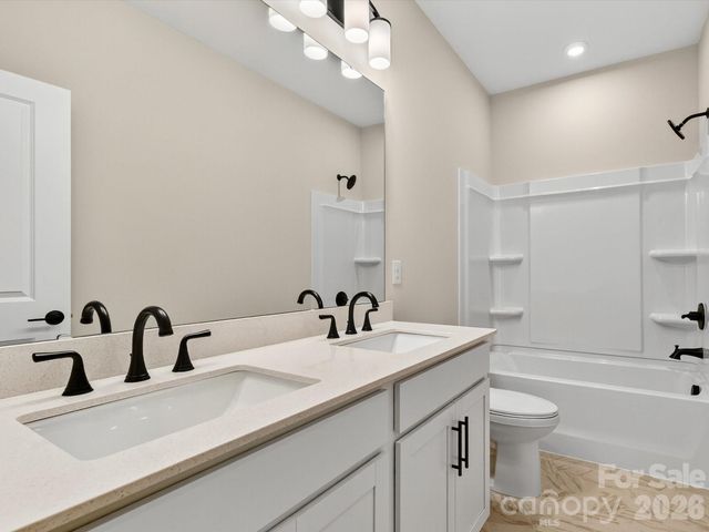 212 Halemarg Drive, Belmont, NC 28012