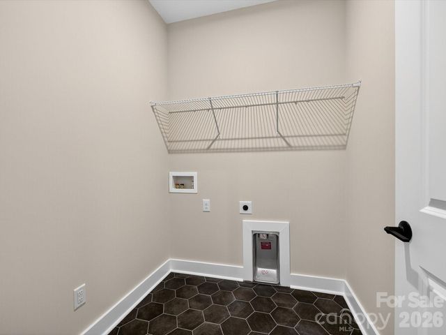 212 Halemarg Drive, Belmont, NC 28012