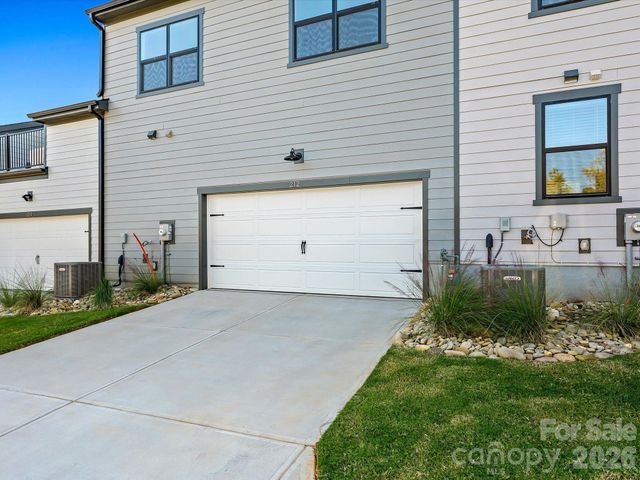 212 Halemarg Drive, Belmont, NC 28012