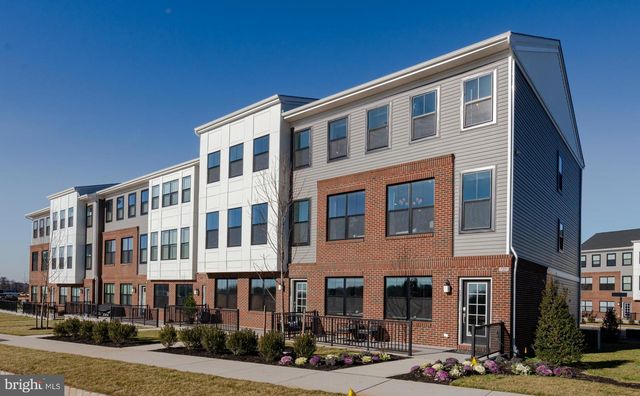 121 LOIS SERUBY DR, Titusville, NJ 08560