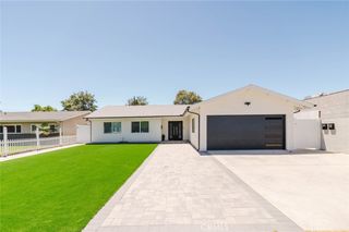 8963 Mclennan, Northridge, CA 91343