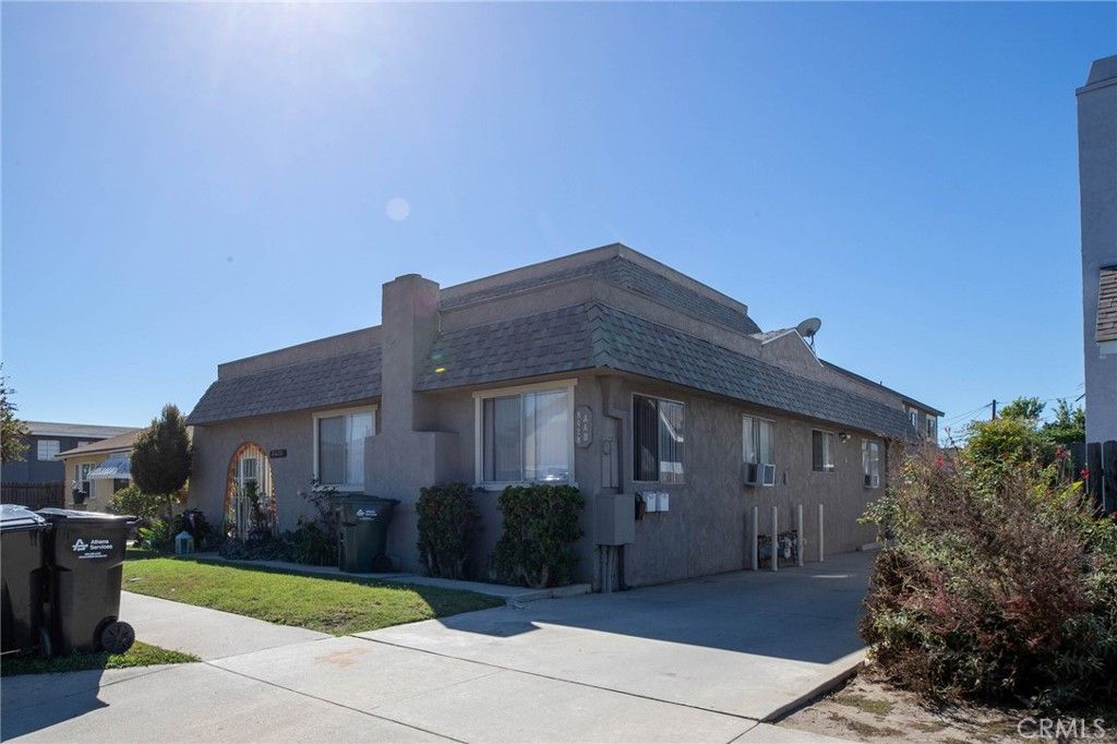 8428 5th, Downey, CA 90241 — photo 2