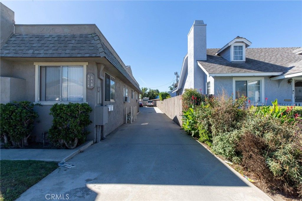 8428 5th, Downey, CA 90241 — photo 3