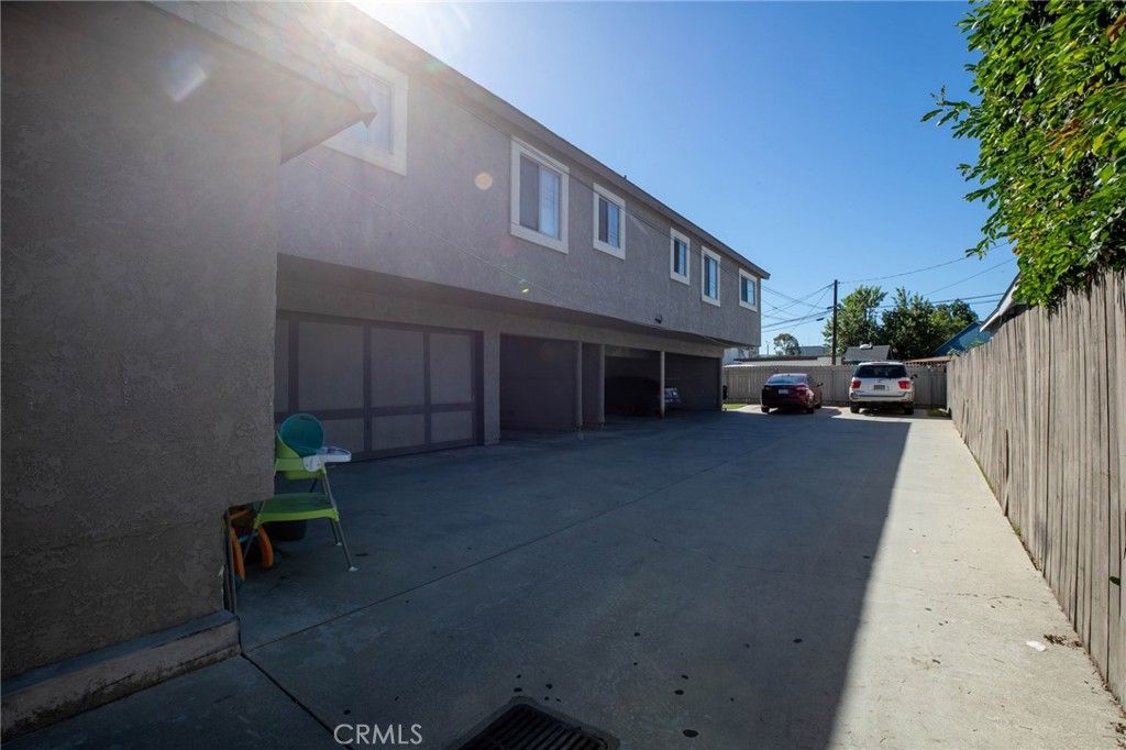 8428 5th, Downey, CA 90241 — photo 4