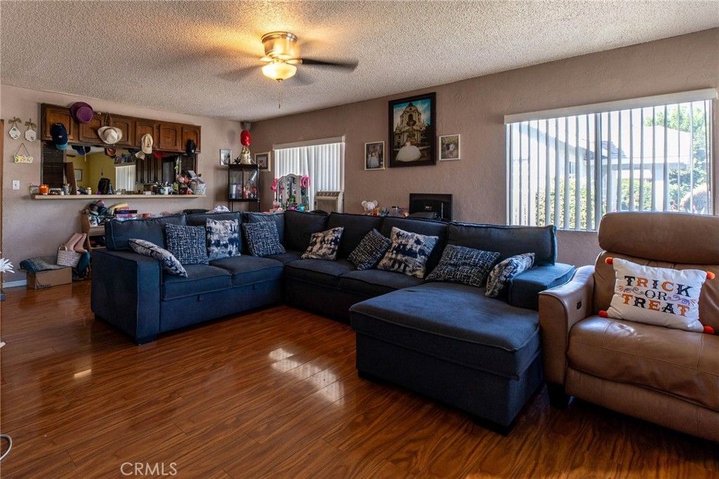 8428 5th, Downey, CA 90241 — photo 5