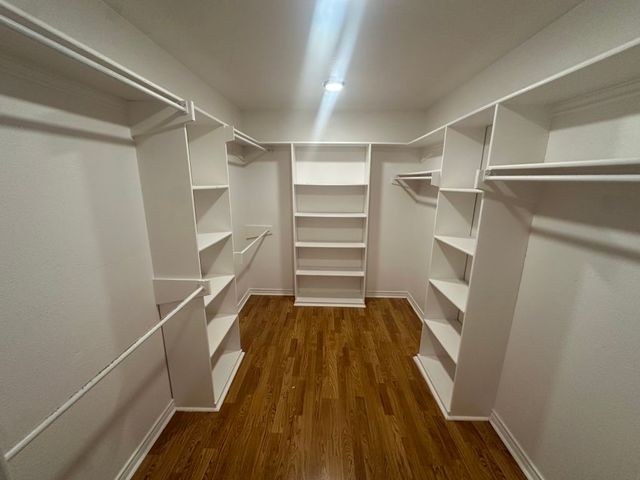 808 Portofino Drive, Arlington, TX 76012