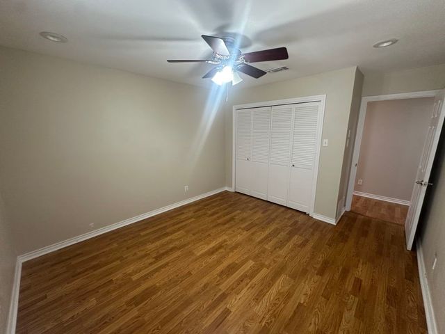 808 Portofino Drive, Arlington, TX 76012