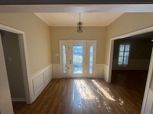 808 Portofino Drive, Arlington, TX 76012