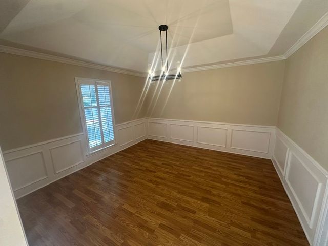 808 Portofino Drive, Arlington, TX 76012