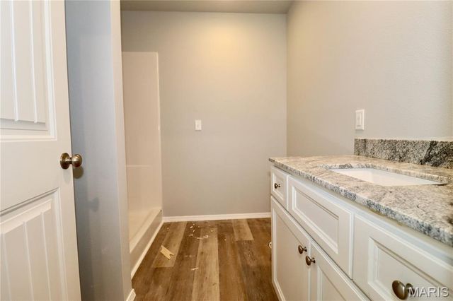 540 Pearl Street, Lebanon, MO 65536