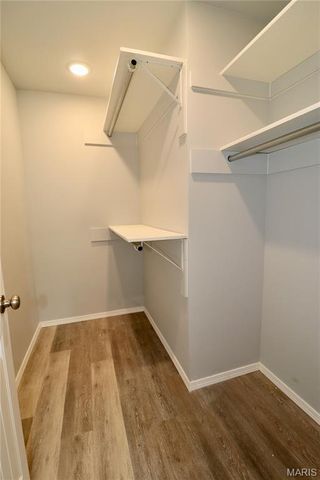 540 Pearl Street, Lebanon, MO 65536