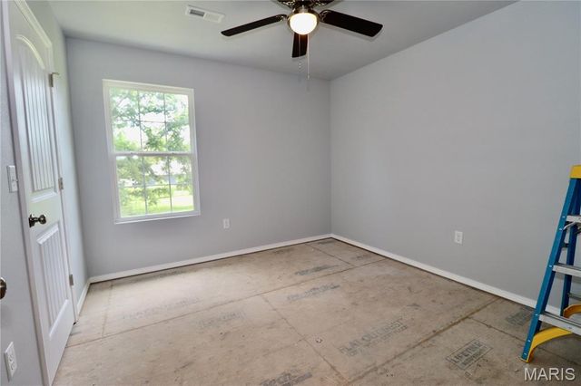 540 Pearl Street, Lebanon, MO 65536