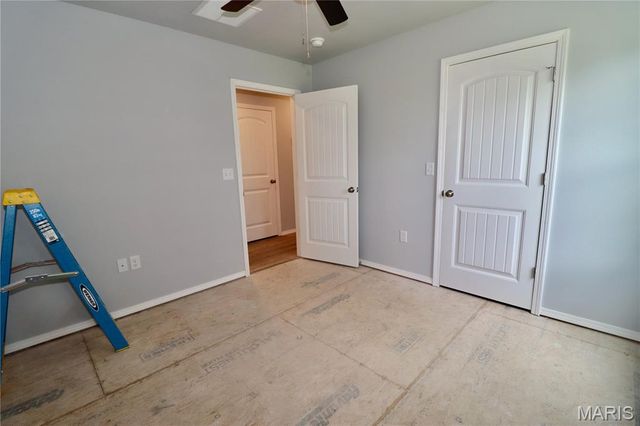 540 Pearl Street, Lebanon, MO 65536