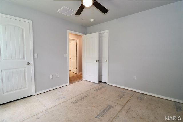 540 Pearl Street, Lebanon, MO 65536