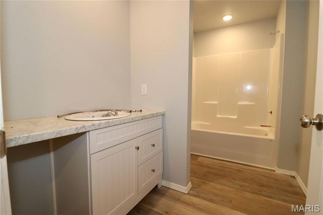 540 Pearl Street, Lebanon, MO 65536