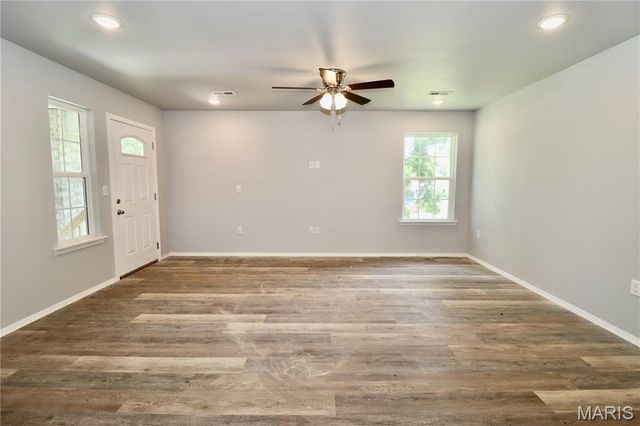 540 Pearl Street, Lebanon, MO 65536