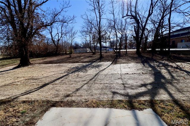 540 Pearl Street, Lebanon, MO 65536