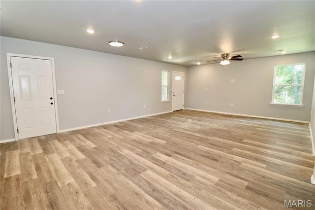 540 Pearl Street, Lebanon, MO 65536