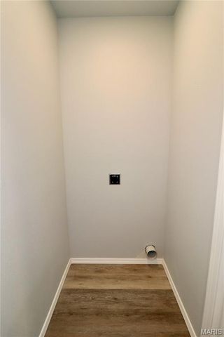 540 Pearl Street, Lebanon, MO 65536