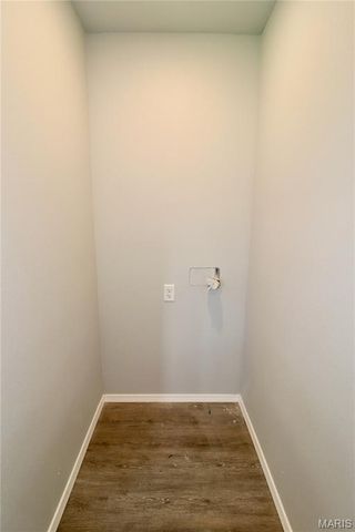 540 Pearl Street, Lebanon, MO 65536