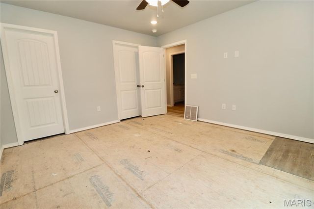 540 Pearl Street, Lebanon, MO 65536