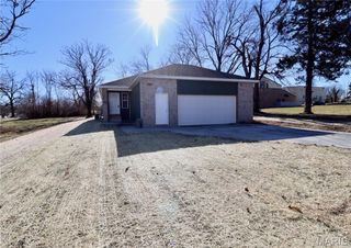 540 Pearl Street, Lebanon, MO 65536
