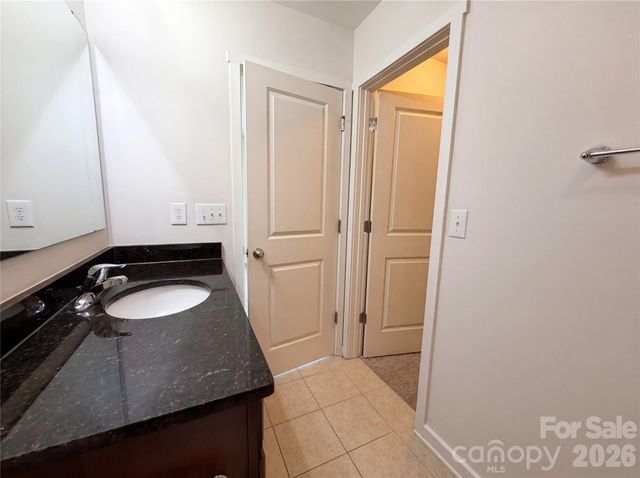 529 Alderman Lane, Fort Mill, SC 29715