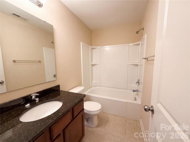 529 Alderman Lane, Fort Mill, SC 29715