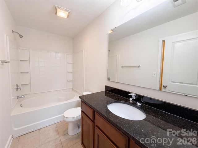 529 Alderman Lane, Fort Mill, SC 29715