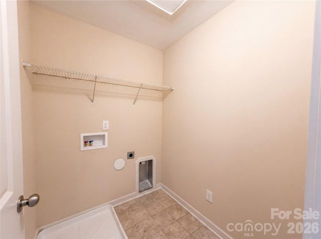 529 Alderman Lane, Fort Mill, SC 29715