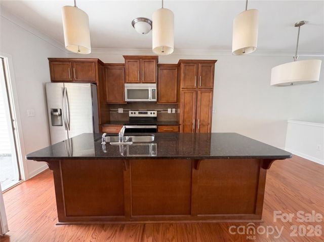 529 Alderman Lane, Fort Mill, SC 29715