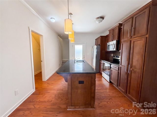 529 Alderman Lane, Fort Mill, SC 29715