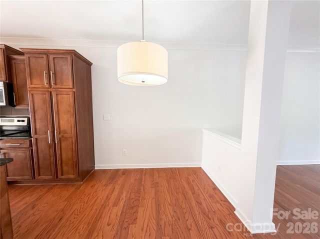 529 Alderman Lane, Fort Mill, SC 29715