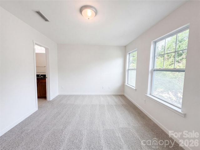 529 Alderman Lane, Fort Mill, SC 29715