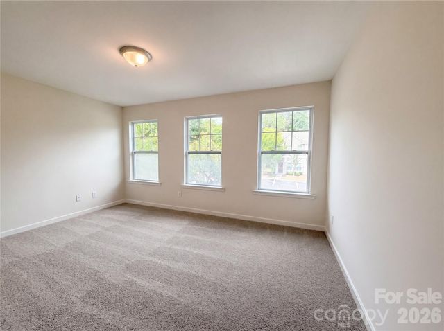 529 Alderman Lane, Fort Mill, SC 29715