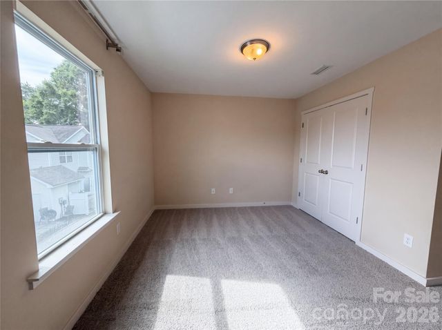 529 Alderman Lane, Fort Mill, SC 29715