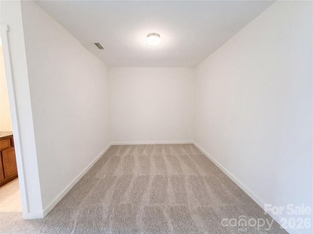 529 Alderman Lane, Fort Mill, SC 29715