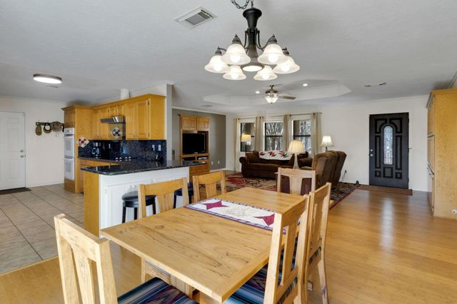 41 S Holly Glen Drive, Point Blank, TX 77364