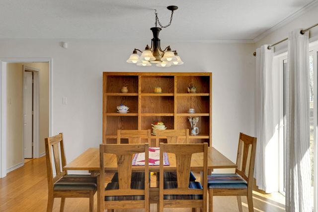 41 S Holly Glen Drive, Point Blank, TX 77364