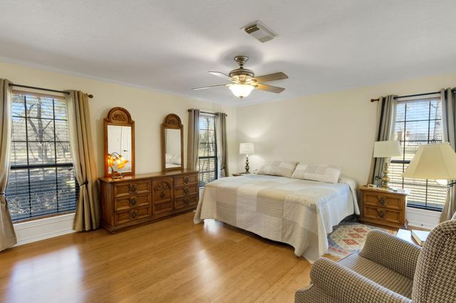 41 S Holly Glen Drive, Point Blank, TX 77364