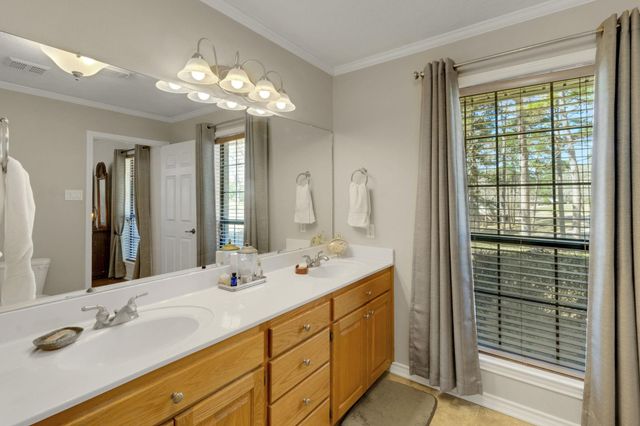 41 S Holly Glen Drive, Point Blank, TX 77364