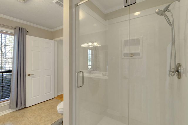 41 S Holly Glen Drive, Point Blank, TX 77364