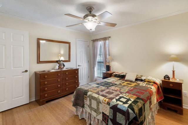 41 S Holly Glen Drive, Point Blank, TX 77364