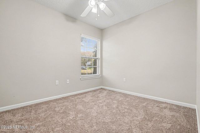 87061 FARNSWORTH Lane, Yulee, FL 32097